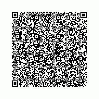 vCard 78713226279