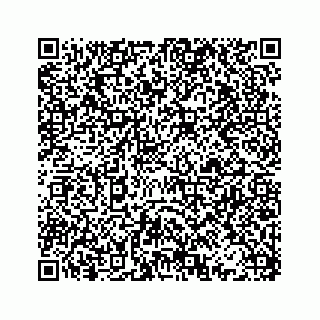 vCard 78713229561