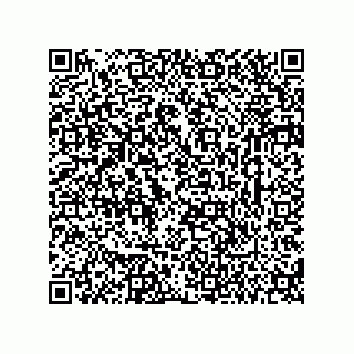 vCard 78713422201