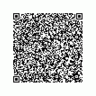 vCard 78713422202