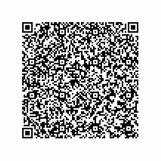 vCard 78713422204