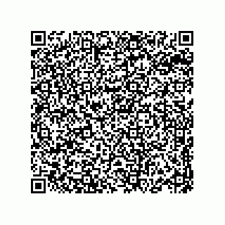 vCard 78713422205