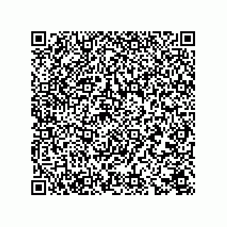 vCard 78713422208