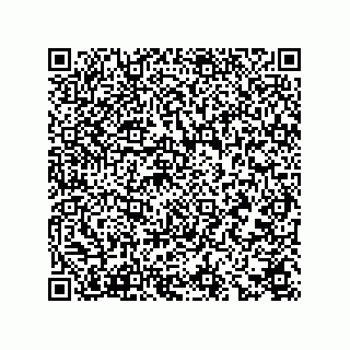 vCard 78713422209