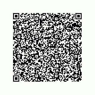 vCard 78713422211