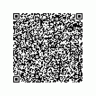 vCard 78713422221