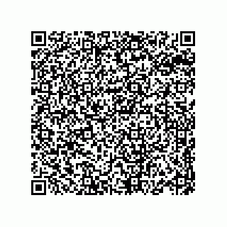 vCard 78713422227