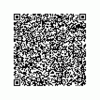 vCard 78713422228