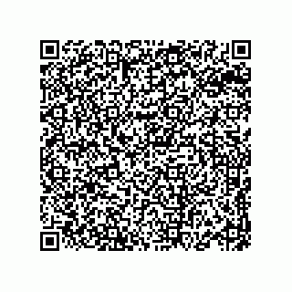 vCard 78713422229