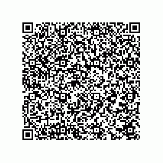 vCard 78713422232
