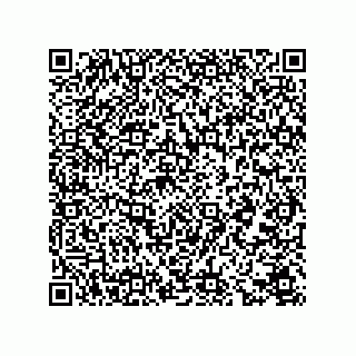vCard 78713422233