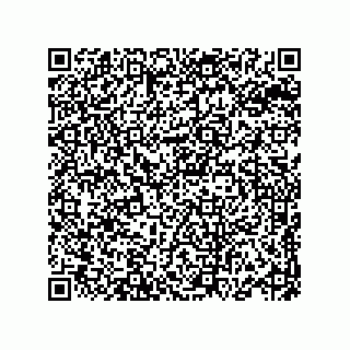 vCard 78713422236