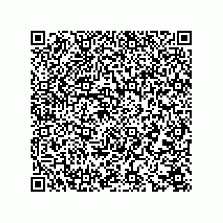 vCard 78713422237