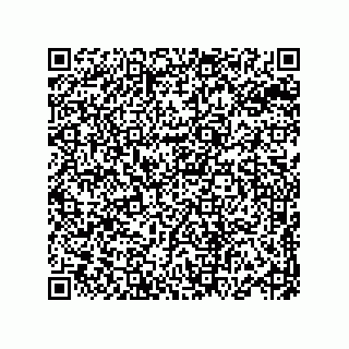 vCard 78713422242
