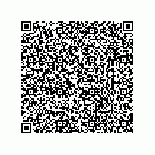 vCard 78713422249