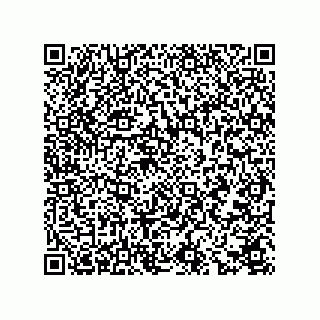 vCard 78713422251