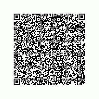 vCard 78713422252