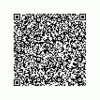 vCard 78713422254