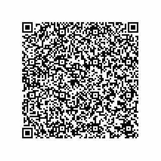vCard 78713422255
