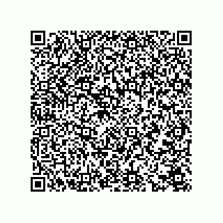 vCard 78713422256