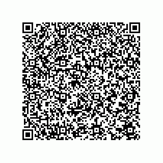 vCard 78713422257