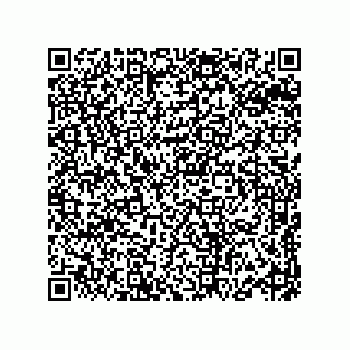 vCard 78713422258