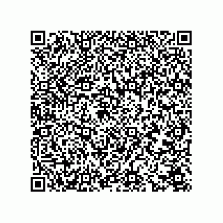 vCard 78713422264