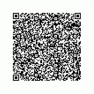 vCard 78713422267