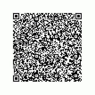 vCard 78713422268