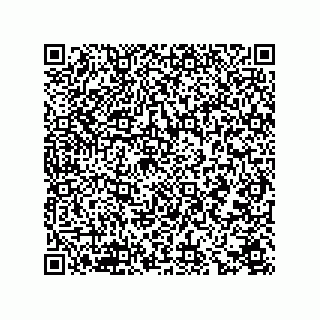 vCard 78713422271