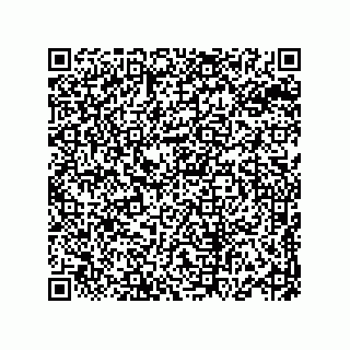 vCard 78713422274