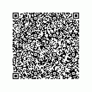 vCard 78713422276