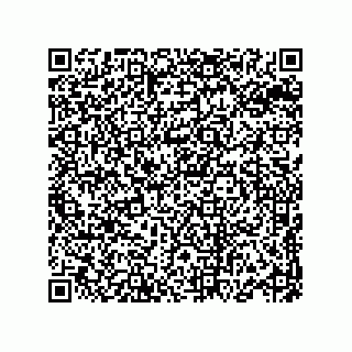 vCard 78713422277