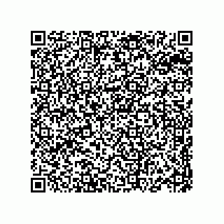 vCard 78713422280