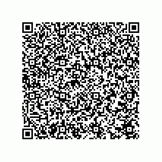 vCard 78713422281