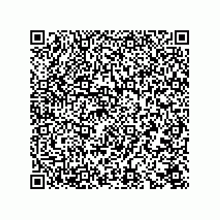 vCard 78713422283