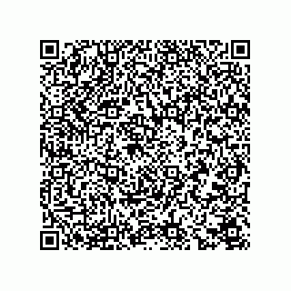vCard 78713422284