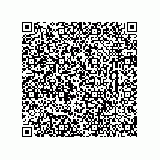 vCard 78713422285