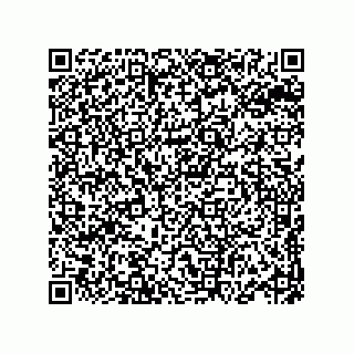 vCard 78713422293