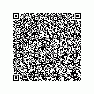 vCard 78713422294