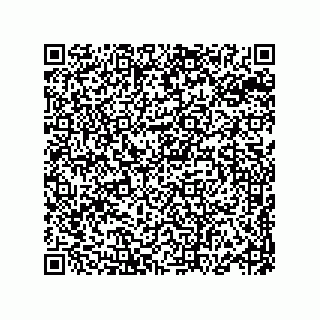 vCard 78713422295