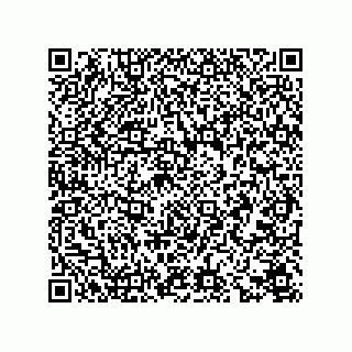 vCard 78713422298