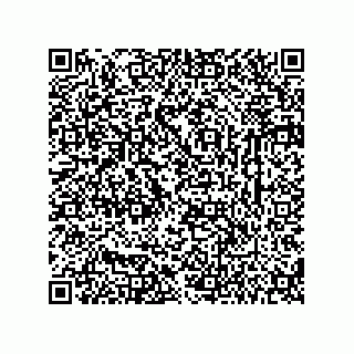 vCard 78713422302