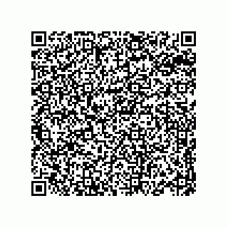 vCard 78713422304