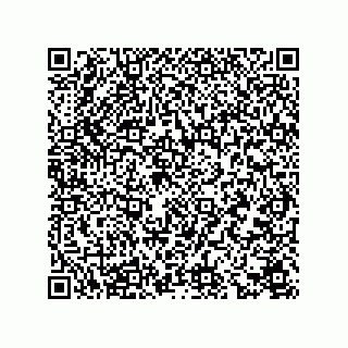 vCard 78713422305