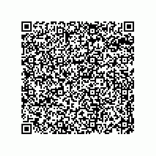 vCard 78713422306