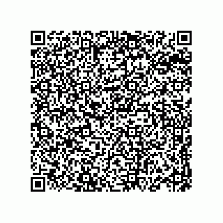 vCard 78713422309
