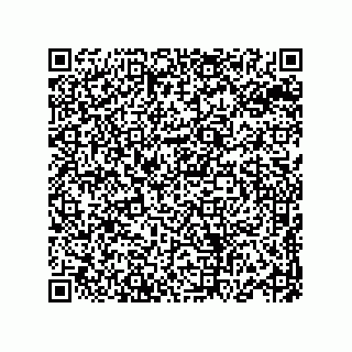 vCard 78713422312