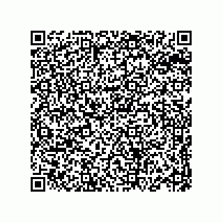 vCard 78713422318