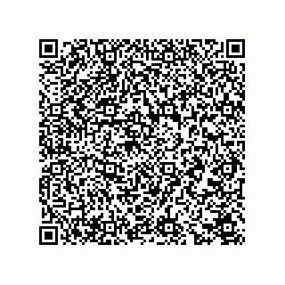 vCard 78713422319